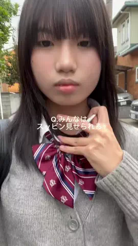 瑠奈🦄のTikTok投稿
