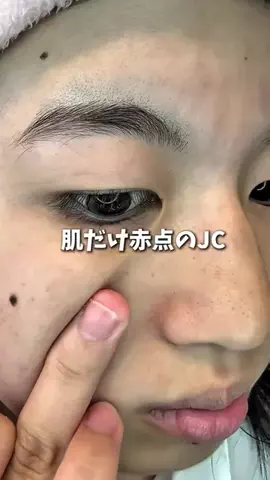 瑠奈🦄のTikTok投稿