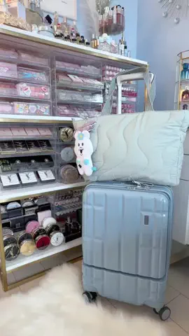 mizuki🪞🪄のTikTok投稿