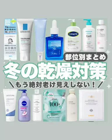 はくくんのTikTok投稿