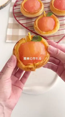 sanaのTikTok投稿