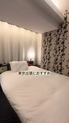 旅する社畜ちゃん🐈‍⬛✈️のTikTok投稿