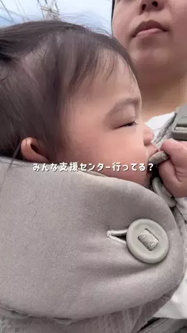 バカ売れ研究所のTikTok投稿