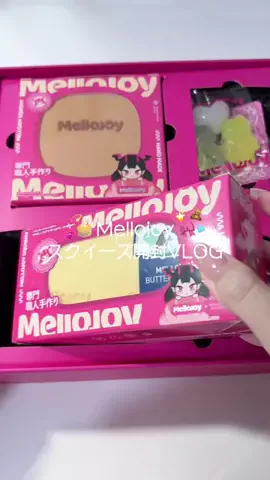 𝐦𝐢ㄘゃƕ🎀のTikTok投稿