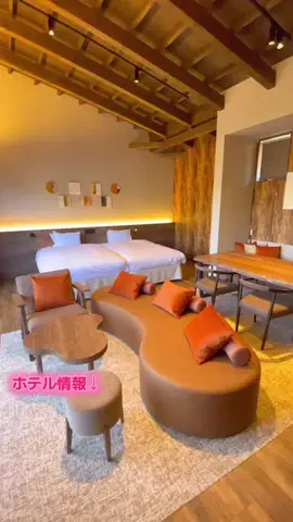 グルメちゃんの旅のTikTok投稿