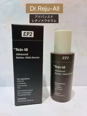 あやかのTikTok投稿