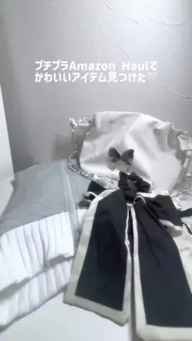 骨粗しょう症 🦴のTikTok投稿