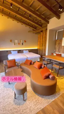 グルメちゃんの旅のTikTok投稿