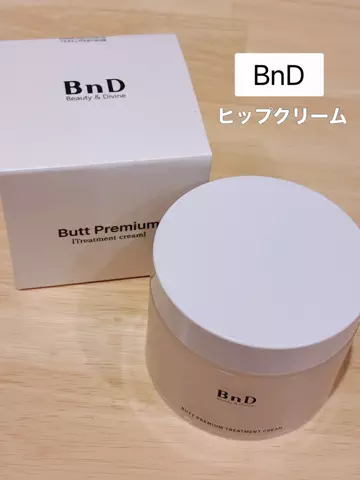 あやかのTikTok投稿