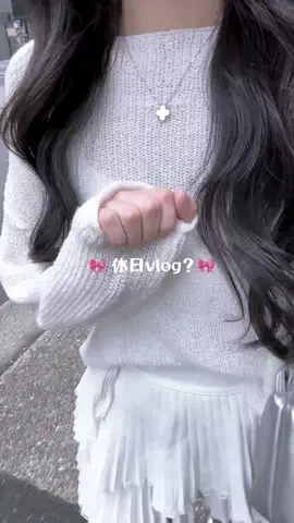 骨粗しょう症 🦴のTikTok投稿