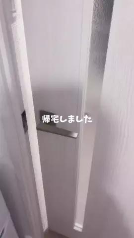 骨粗しょう症 🦴のTikTok投稿