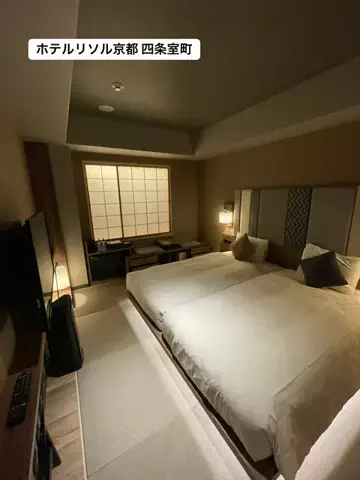 グルメちゃんの旅のTikTok投稿