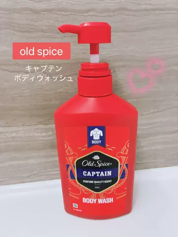 あやかのTikTok投稿