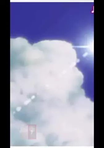 だいちゃんねるのTikTok投稿