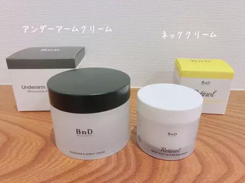あやかのTikTok投稿