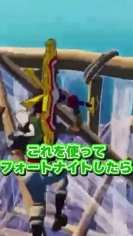 A S I ZのTikTok投稿