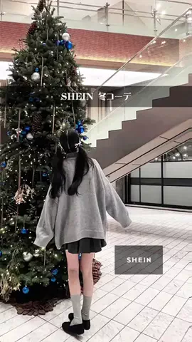 骨粗しょう症 🦴のTikTok投稿