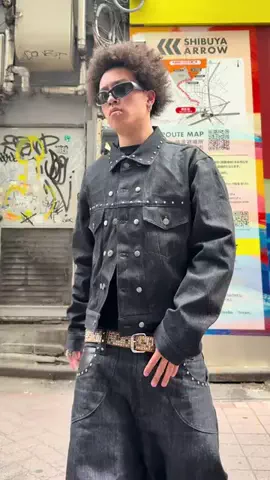 超猫愛好家のTikTok投稿