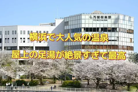 たび先生のTikTok投稿