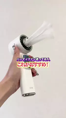 oshikatsu_maruのTikTok投稿