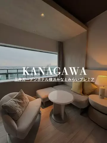 あるママのTikTok投稿
