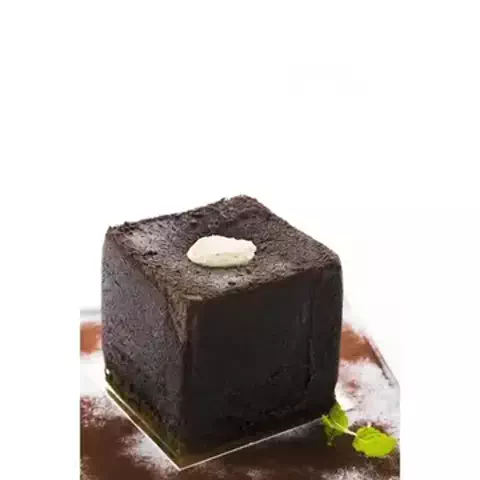たび先生のTikTok投稿