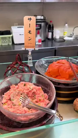 行ってみた｜ホテル紹介のTikTok投稿