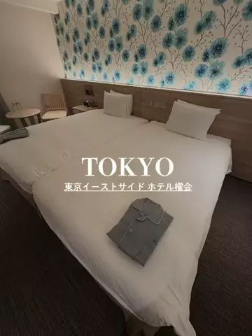 あるママのTikTok投稿