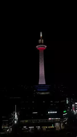 行ってみた｜ホテル紹介のTikTok投稿