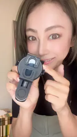 Manami🥷 | Beauty&TravelのTikTok投稿