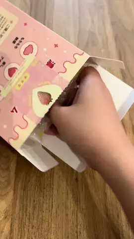 メロこ🍒のTikTok投稿