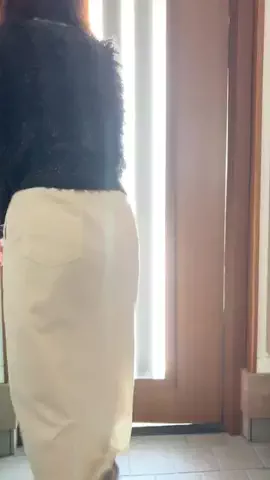 あるママのTikTok投稿