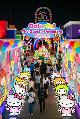 たび先生のTikTok投稿