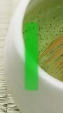 NewsTVのTikTok投稿