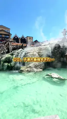 あるママのTikTok投稿