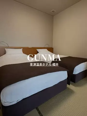 あるママのTikTok投稿