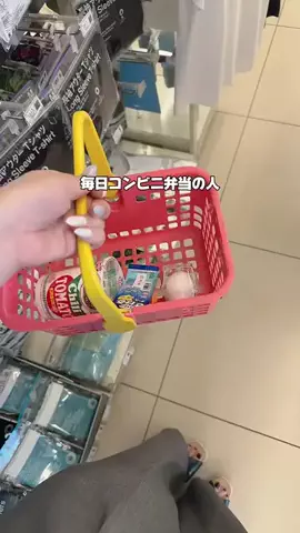 norman_hugh.1984のTikTok PR投稿：#後の洗いものほどだるいものないよね😵試したい人は三…