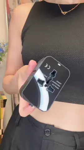 Manami🥷 | Beauty&TravelのTikTok投稿