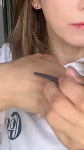 Manami🥷 | Beauty&TravelのTikTok投稿