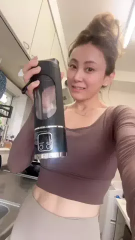 Manami🥷 | Beauty&TravelのTikTok投稿