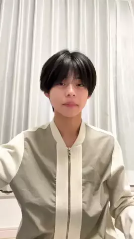 西廣竜史のTikTok投稿