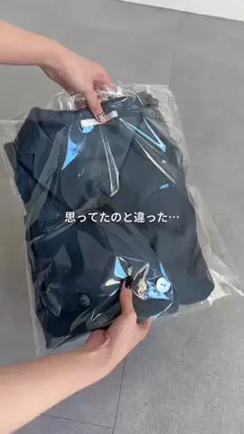 まなてぃｰのTikTok投稿