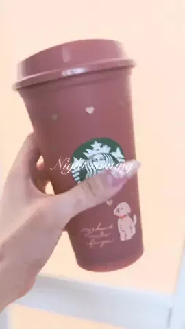 🎀𝚘𝚔𝚘𝚖𝚎🎀のTikTok投稿