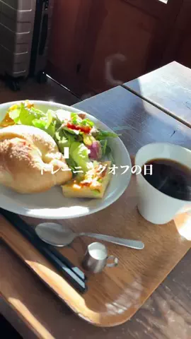 sota/元デブの日常のTikTok投稿