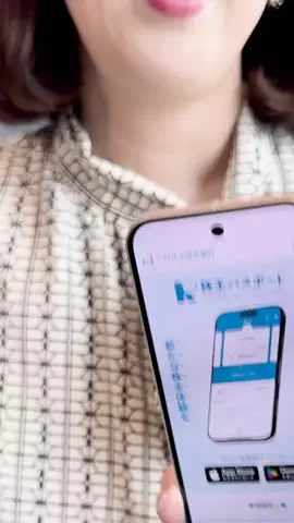 NewsTVのTikTok投稿