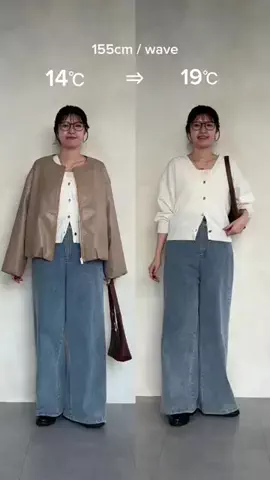 まなてぃｰのTikTok投稿