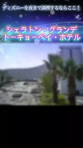 ℂ𝕆ℂ𝕆𝔸のTikTok投稿