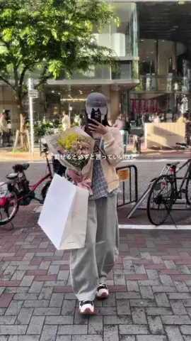 なめこのTikTok投稿