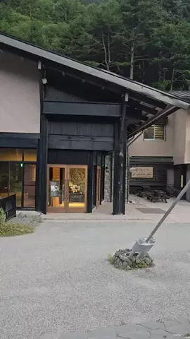 ℂ𝕆ℂ𝕆𝔸のTikTok投稿