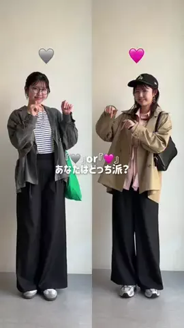 まなてぃｰのTikTok投稿
